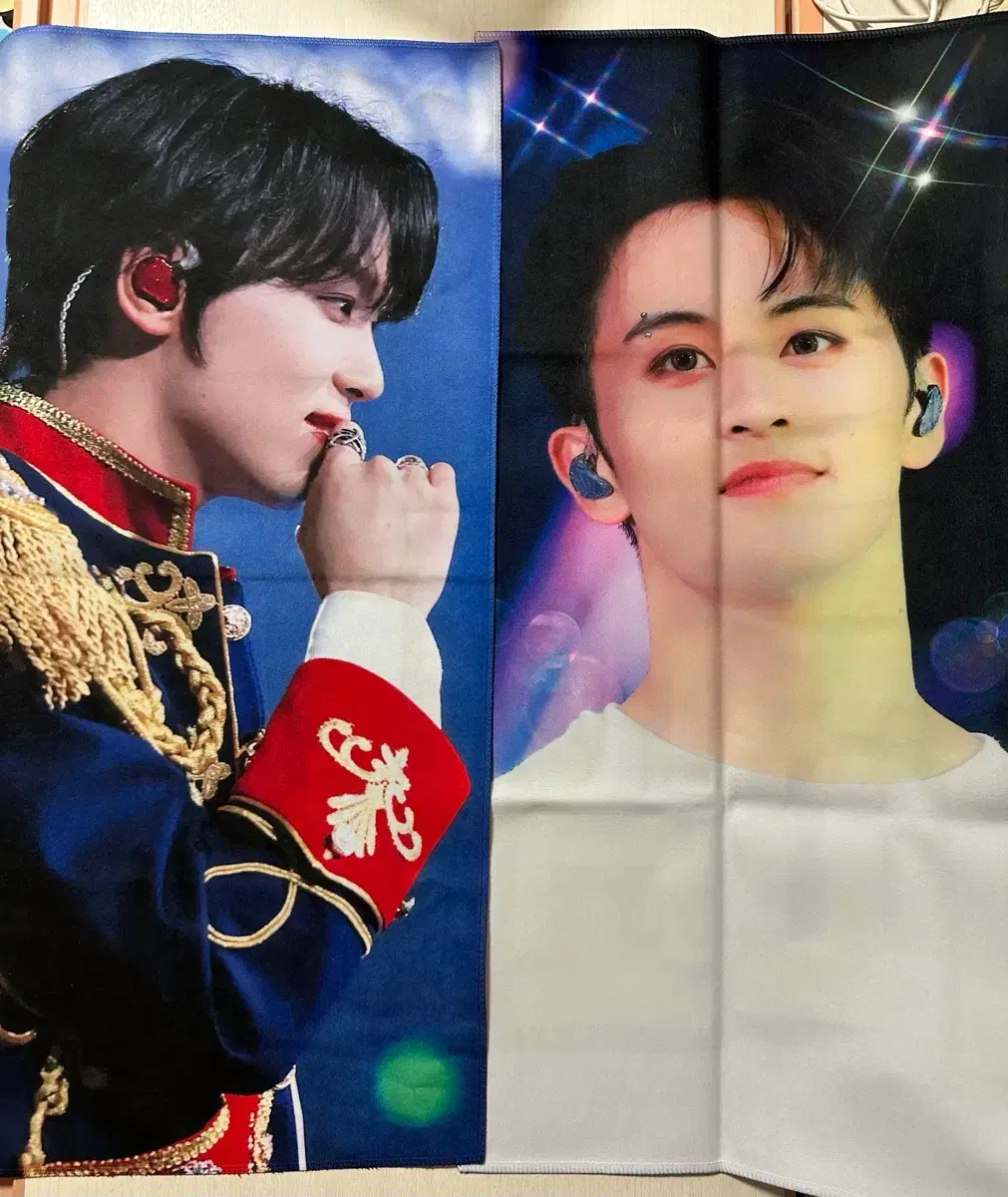 thumbnail-4